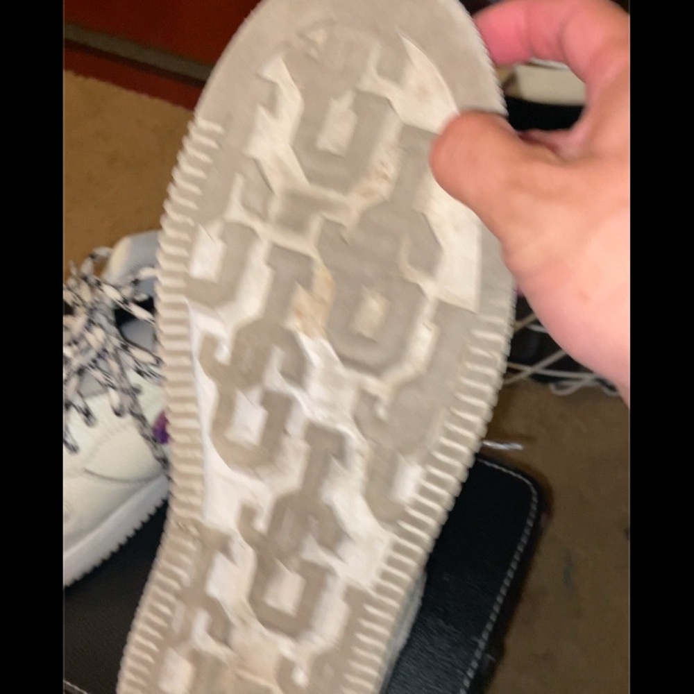 John Geiger - Picture 6 of 9